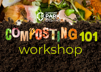 CompostW101